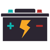 امداد باتری شبانه روزی در تهران امداد باتری شبانه روزی در تهران